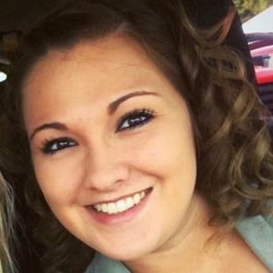 Meet your Posher, Jodi